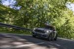 Mini John Cooper Works Countryman 2020 года (WW)